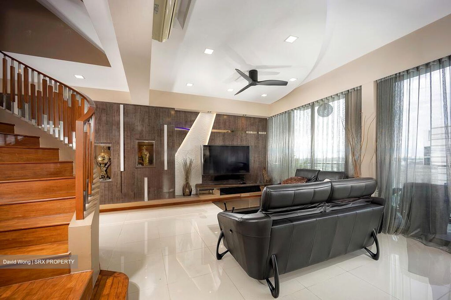 Parc Vera (D19), Condominium #454211271